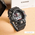 Casio - Nam GW-9400-1DR Size 53.4mm