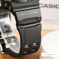 Casio - Nam GW-9400-1DR Size 53.4mm