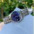 Calvin Klein - Nữ K4N2114N Size 40mm