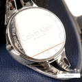 Calvin Klein - Nữ K7W2S111 Size 28mm