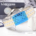 Longines - Nam L4.899.3.32.7 Size 38.5mm