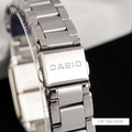 Casio - Nữ LTP-1165A-1C2DF Size  32.6 × 21 mm