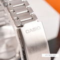 Casio - Nữ LTP-1183A-1ADF Size 28.5mm