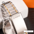 Casio - Nữ LTP-1183G-7ADF Size 28.5mm