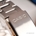 Casio - Nữ LTP-1302D-1A2VDF Size 30.2mm
