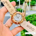 Mido - Nam M024.428.36.031.00 Size 40mm