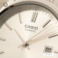 Casio - Nam MTP-1183A-7ADF Size 38.5mm