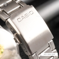 Casio - Nam MTP-1239D-1ADF Size 38.5mm