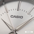 Casio - Nam MTP-1303D-7AVDF Size 40mm