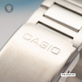 Casio - Nam MTP-1370D-7A2VDF Size 40mm