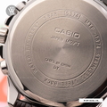 Casio - Nam MTP-1374L-7AVDF Size 43.5mm
