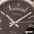 Casio - Nam MTP-1381L-1AVDF Size 40mm