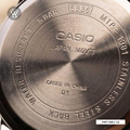 Casio - Nam MTP-1381L-7AVDF Size 40mm