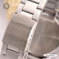 Casio - Nam MTP-V005D-1BUDF Size 40mm