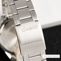 Casio - Nam MTP-V005D-1B4UDF Size 40mm
