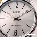 Casio - Nam MTP-V005D-7BUDF Size 40mm