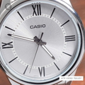 Casio - Nam MTP-V005D-7B5UDF Size 40mm