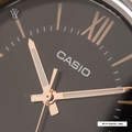 Casio - Nam MTP-V005L-1B5UDF Size 40mm