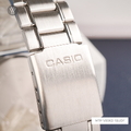 Casio - Nam MTP-V006D-1BUDF Size 38mm
