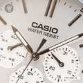 Casio - Nam MTP-V300L-7AUDF Size 41.5mm