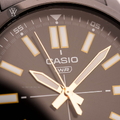 Casio - Nam MTP-VD02B-1EUDF Size 41mm