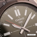 Casio - Nam MTP-VD02B-3EUDF Size 41mm