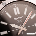 Casio - Nam MTP-VD02L-1EUDF Size 41mm