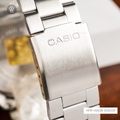 Casio - Nam MTP-VD03D-2A2UDF Size 41mm