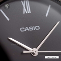 Casio - Nam MTP-VT01B-1BUDF Size 40mm