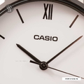 Casio - Nam MTP-VT01B-7BUDF Size 40mm