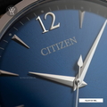 Citizen - Nam NJ0110-18L Size 40mm