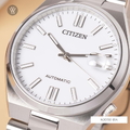 Citizen - Nam NJ0150-81A Size 40mm