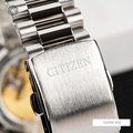 Citizen - Nam NJ0158-89Z Size 40mm