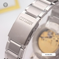Citizen - Nam NJ2180-89L Size 40.5mm