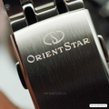 Orient - Nam RE-AV0B03B00B Size 41mm