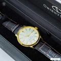 Orient - Nam SAF02001S0 Size 38.5mm