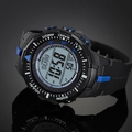 Casio - Nam PRG-300-1A2DR Size 47mm