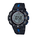 Casio - Nam PRG-300-1A2DR Size 47mm