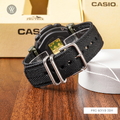 Casio - Nam PRG-601YB-3DR Size 51.4mm