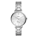 Fossil - Nữ ES4666 Size 36mm