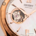 Orient - Nữ RA-AG0022A10B Size 36mm