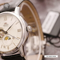 Orient - Nam RA-AS0011S10B Size 42mm