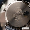 Orient - Nữ RA-KB0004A10B Size 34mm