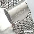 Orient - Nam RA-KV0401L10B Size 42.5mm