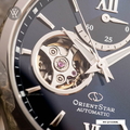 Orient - Nam RE-AT0001L00B Size 39.3mm