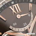 Orient - Nam RE-AT0007N00B Size 39.3mm