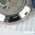 Orient - Nam RE-AT0015L00B Size 39.3mm