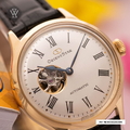 Orient - Nữ RE-ND0004S00B Size 30.5mm