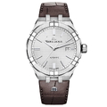 Maurice Lacroix - Nam AI6008-SS001-130-1 Size 42mm