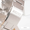 Seiko - Nam SBTR023 Size 40.5mm